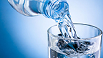 Traitement de l'eau à Romagne-sous-les-Cotes : Osmoseur, Suppresseur, Pompe doseuse, Filtre, Adoucisseur
